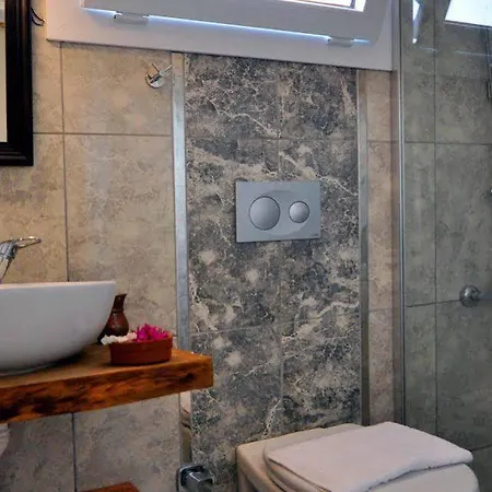 شقة فندقية Kaktus 3*